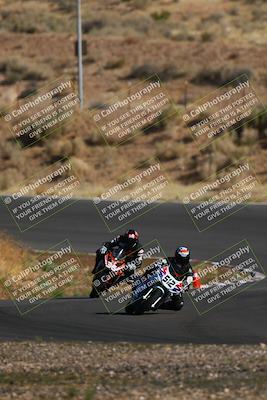 media/Apr-19-2025-AHRMA (Sat) [[3d98ca3309]]/Practice/Group 3/Turns 1  and  5/